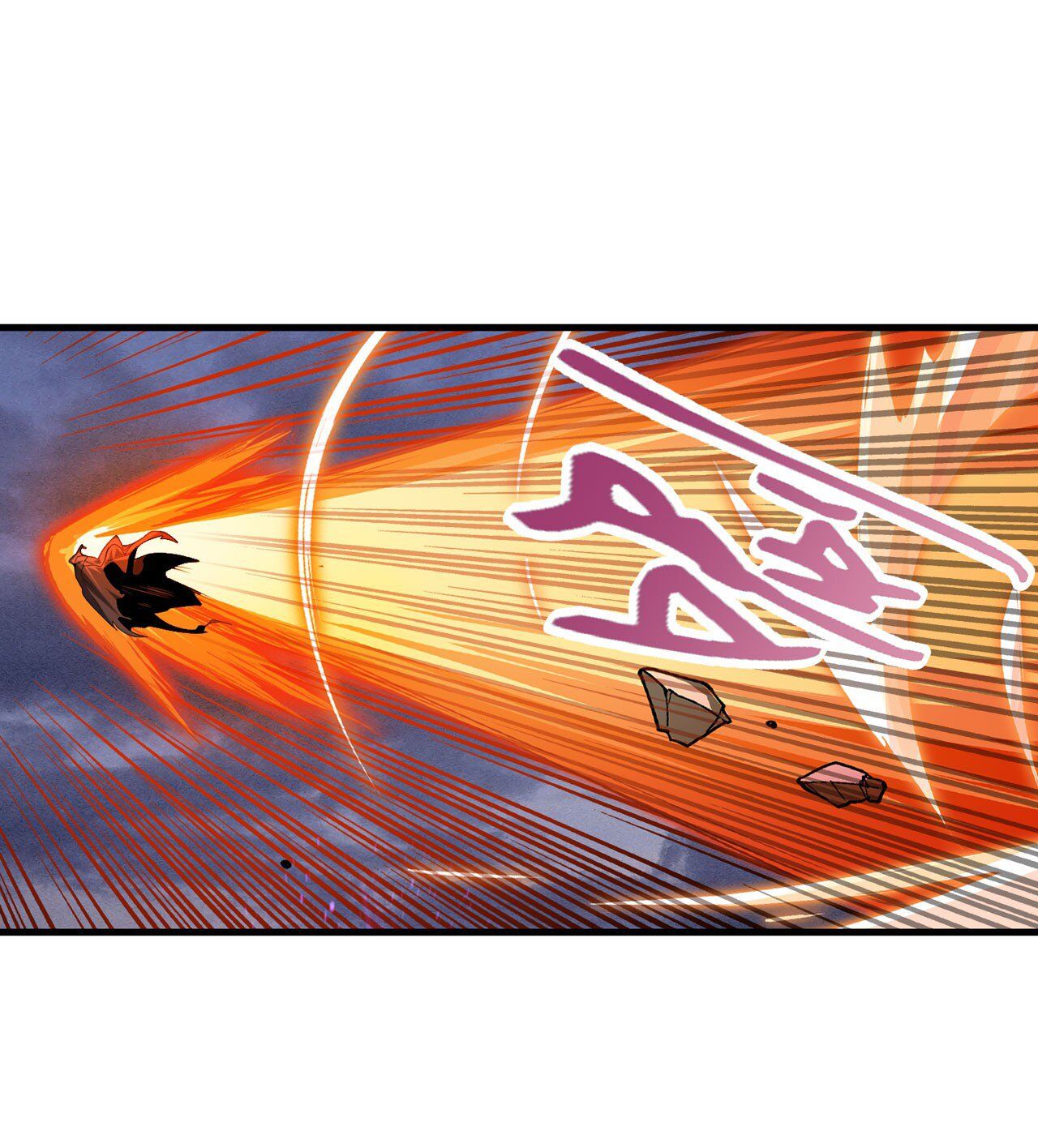 Hero? I Quit A Long Time Ago. chapter 199 - page 61