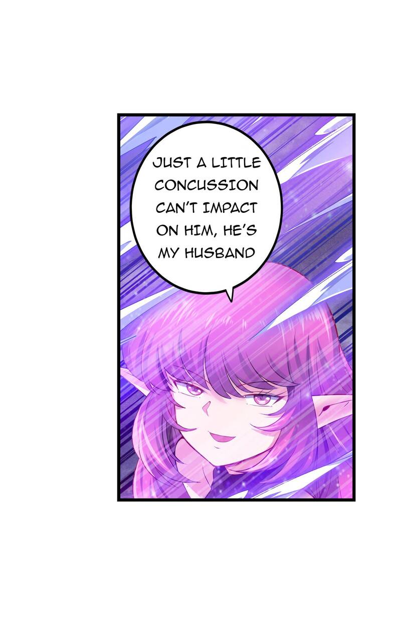 Hero? I Quit A Long Time Ago. chapter 199 - page 69