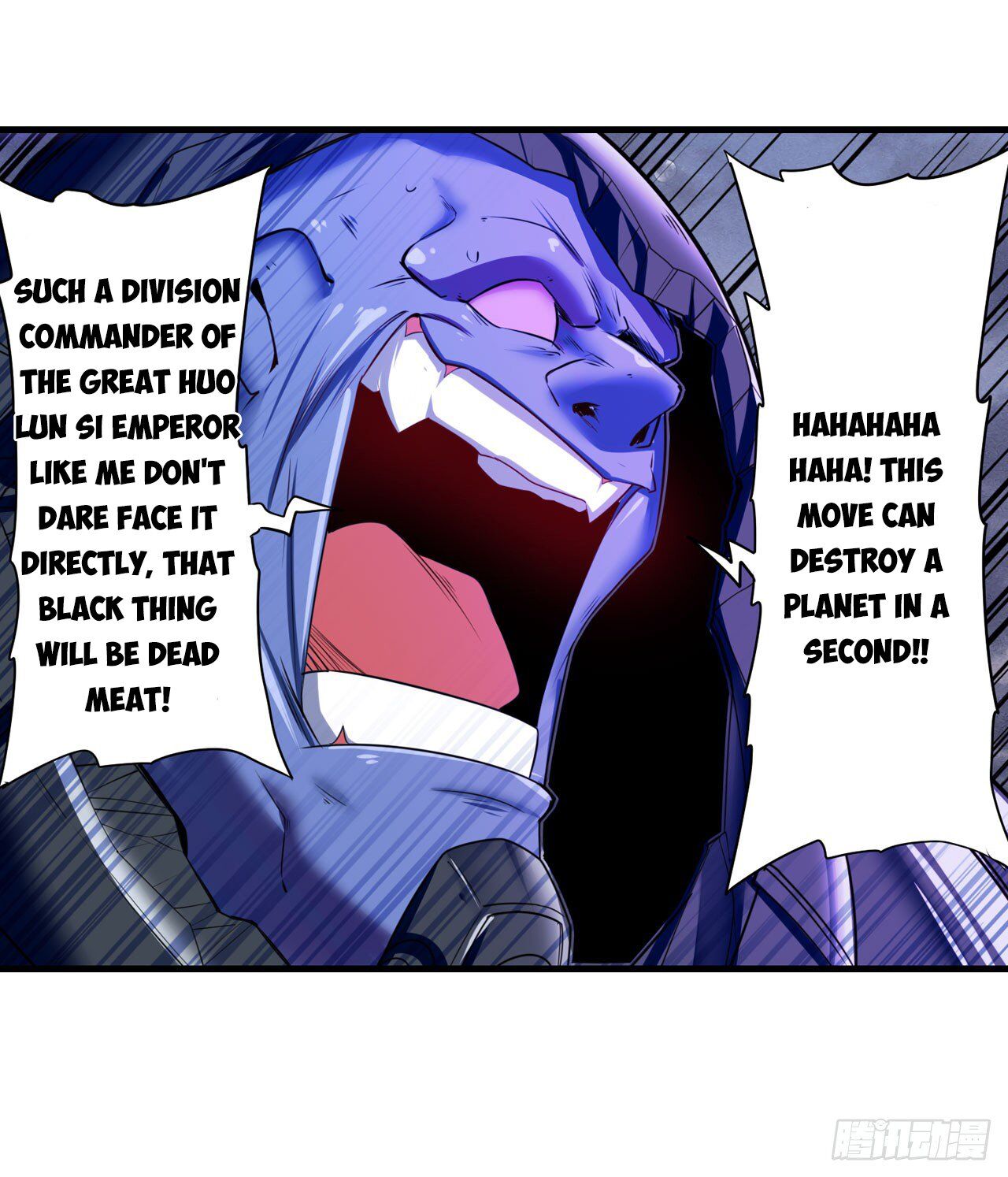 Hero? I Quit A Long Time Ago. chapter 199 - page 70