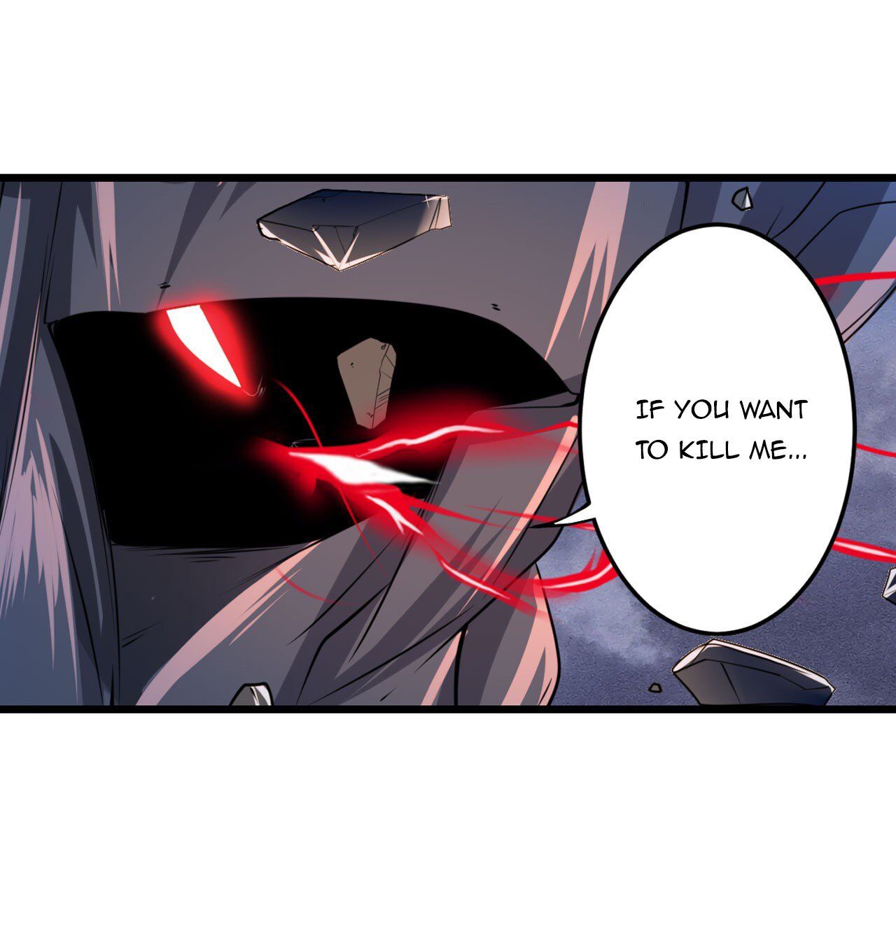 Hero? I Quit A Long Time Ago. chapter 199 - page 75