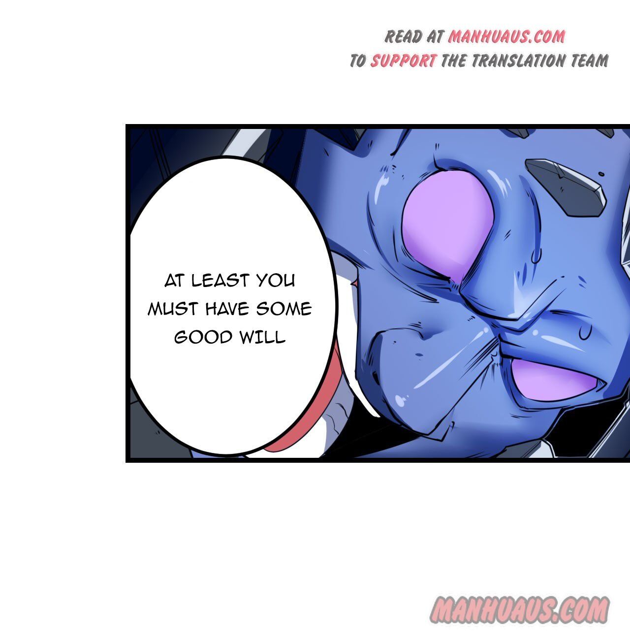 Hero? I Quit A Long Time Ago. chapter 199 - page 76