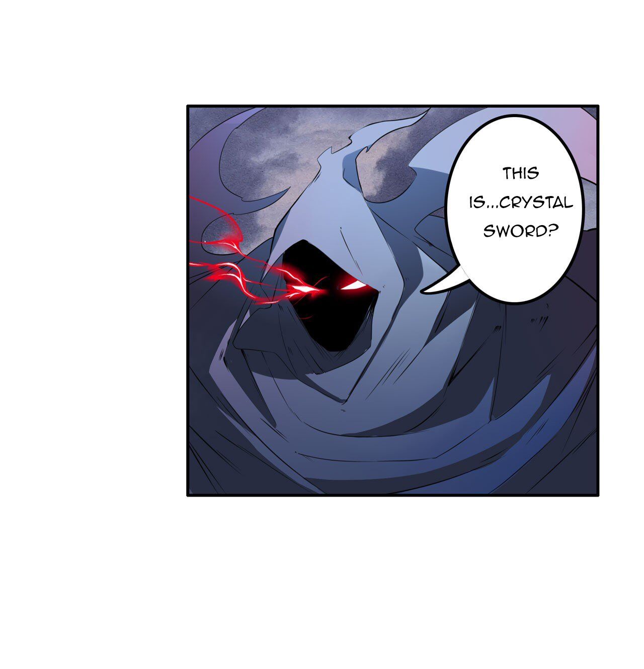 Hero? I Quit A Long Time Ago. chapter 200 - page 12