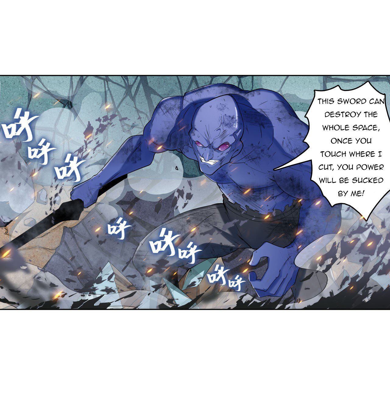 Hero? I Quit A Long Time Ago. chapter 200 - page 14