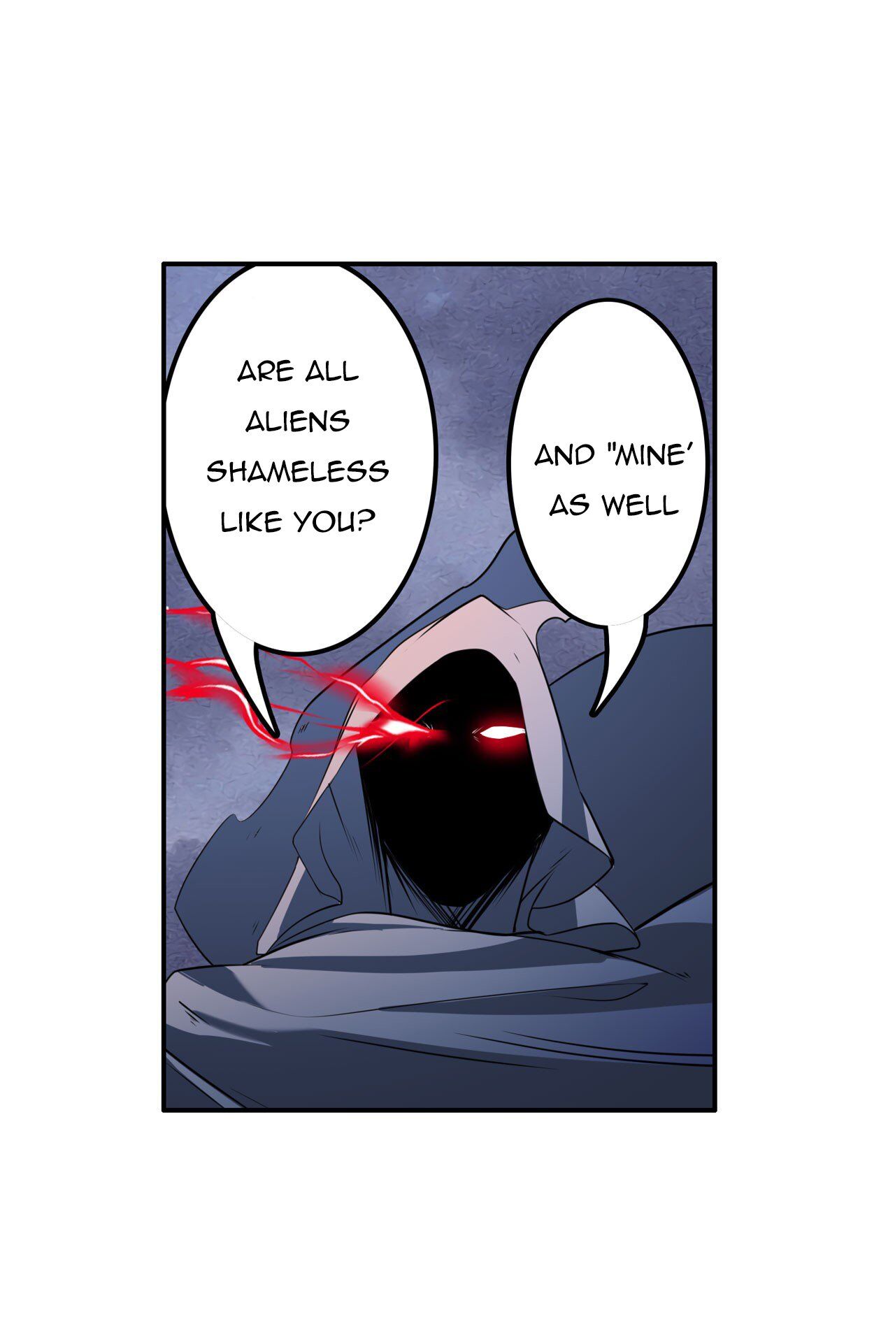 Hero? I Quit A Long Time Ago. chapter 200 - page 15