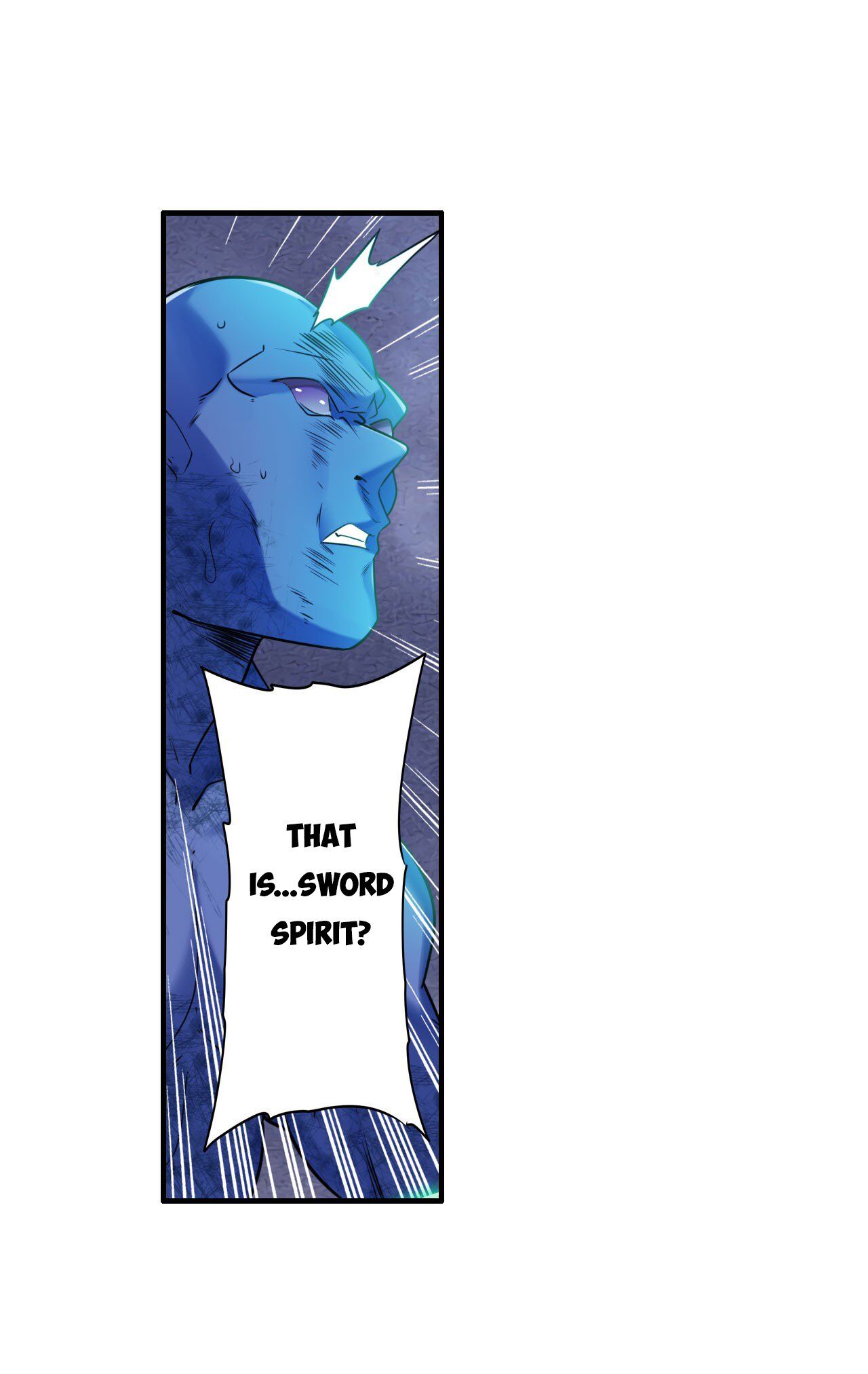 Hero? I Quit A Long Time Ago. chapter 200 - page 17