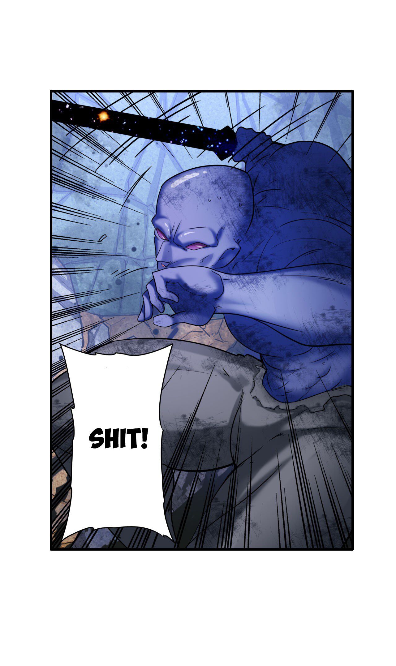 Hero? I Quit A Long Time Ago. chapter 200 - page 28