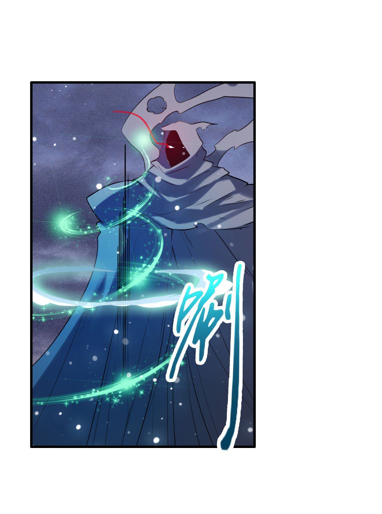 Hero? I Quit A Long Time Ago. chapter 200 - page 36