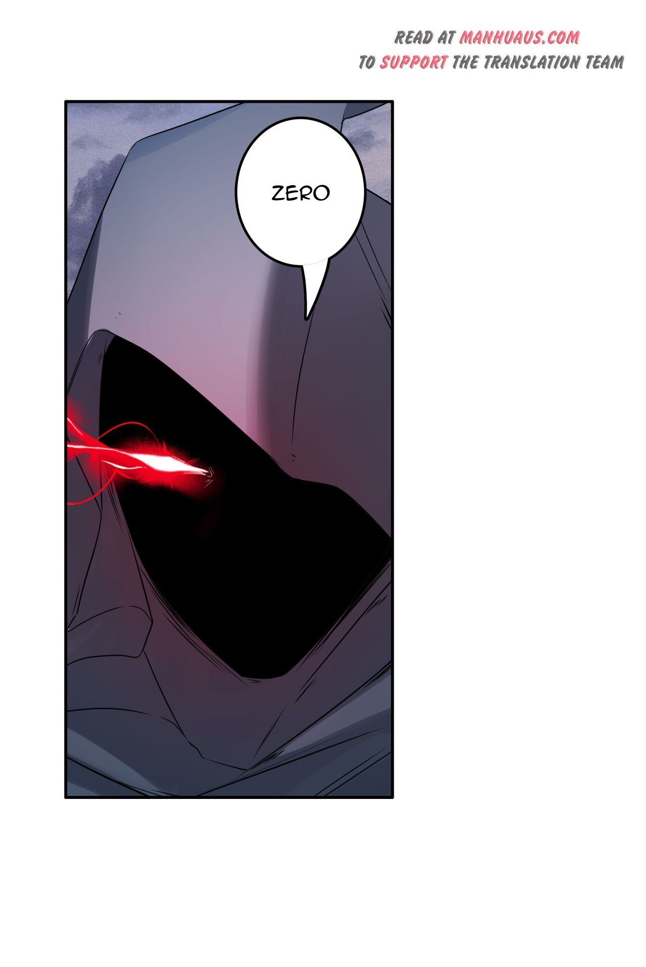 Hero? I Quit A Long Time Ago. chapter 200 - page 40