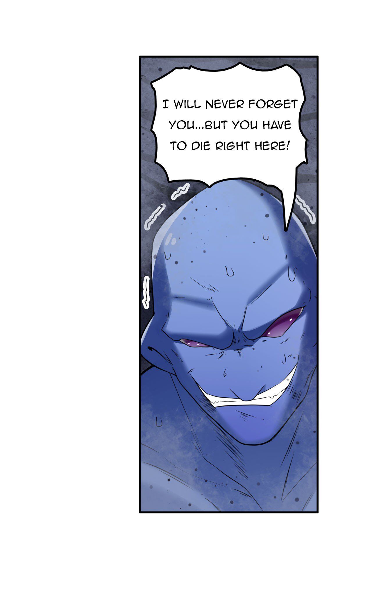 Hero? I Quit A Long Time Ago. chapter 200 - page 41