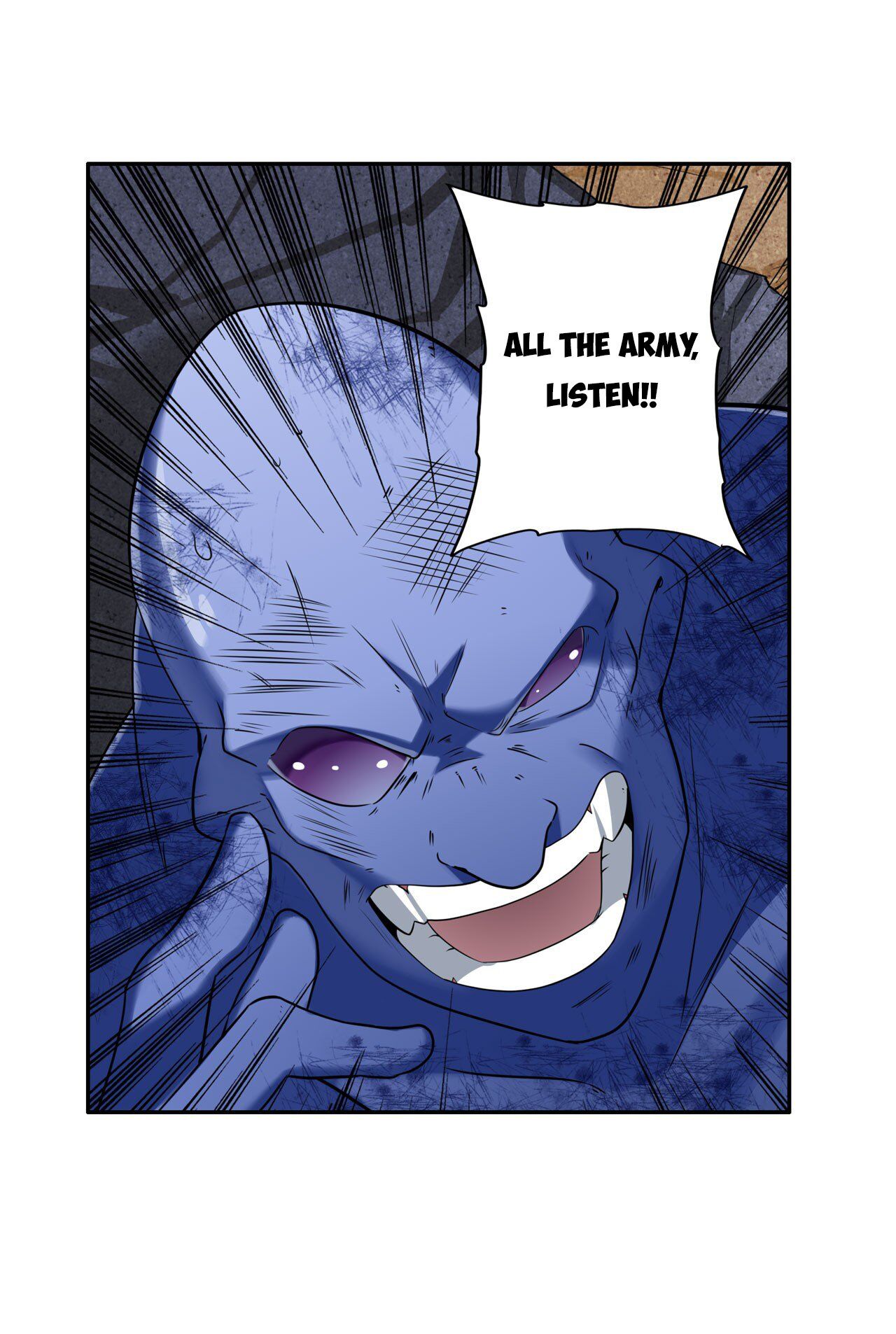 Hero? I Quit A Long Time Ago. chapter 200 - page 42