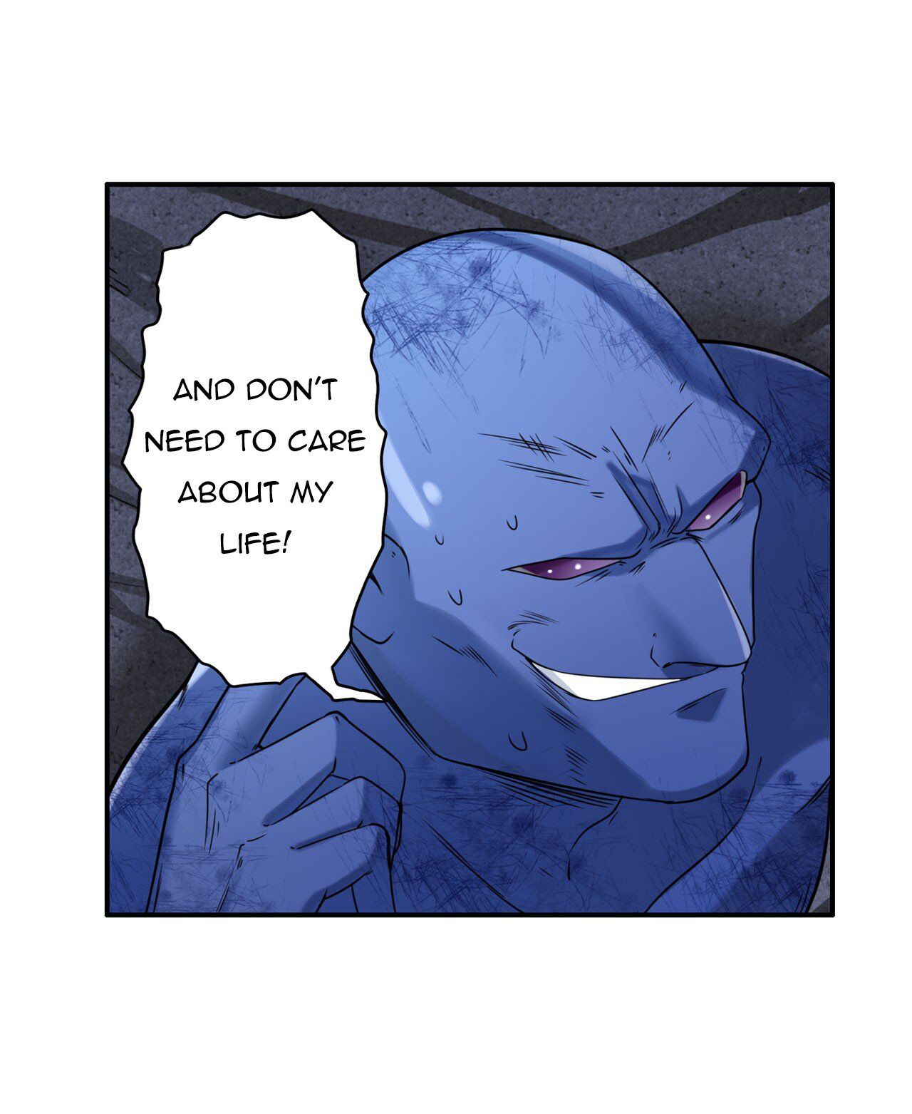 Hero? I Quit A Long Time Ago. chapter 200 - page 45