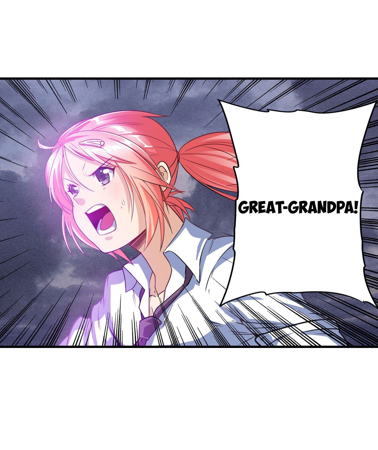Hero? I Quit A Long Time Ago. chapter 200 - page 51