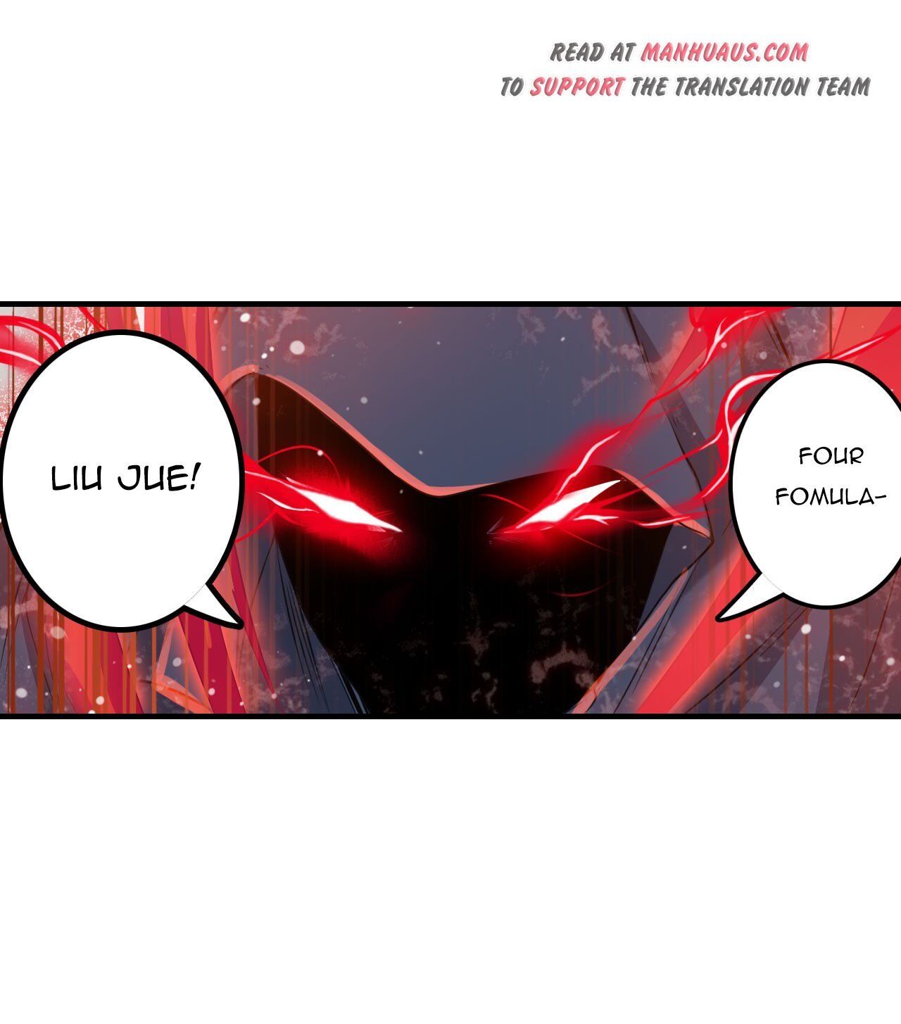 Hero? I Quit A Long Time Ago. chapter 200 - page 57