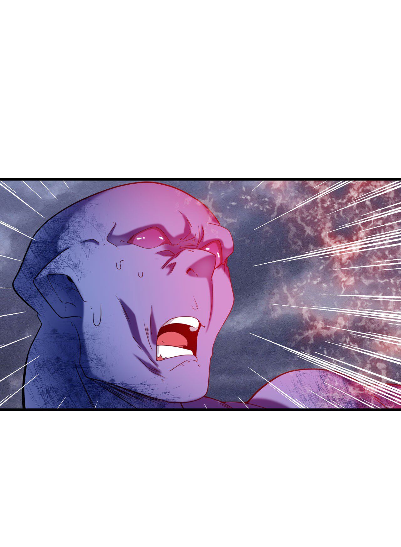 Hero? I Quit A Long Time Ago. chapter 200 - page 60
