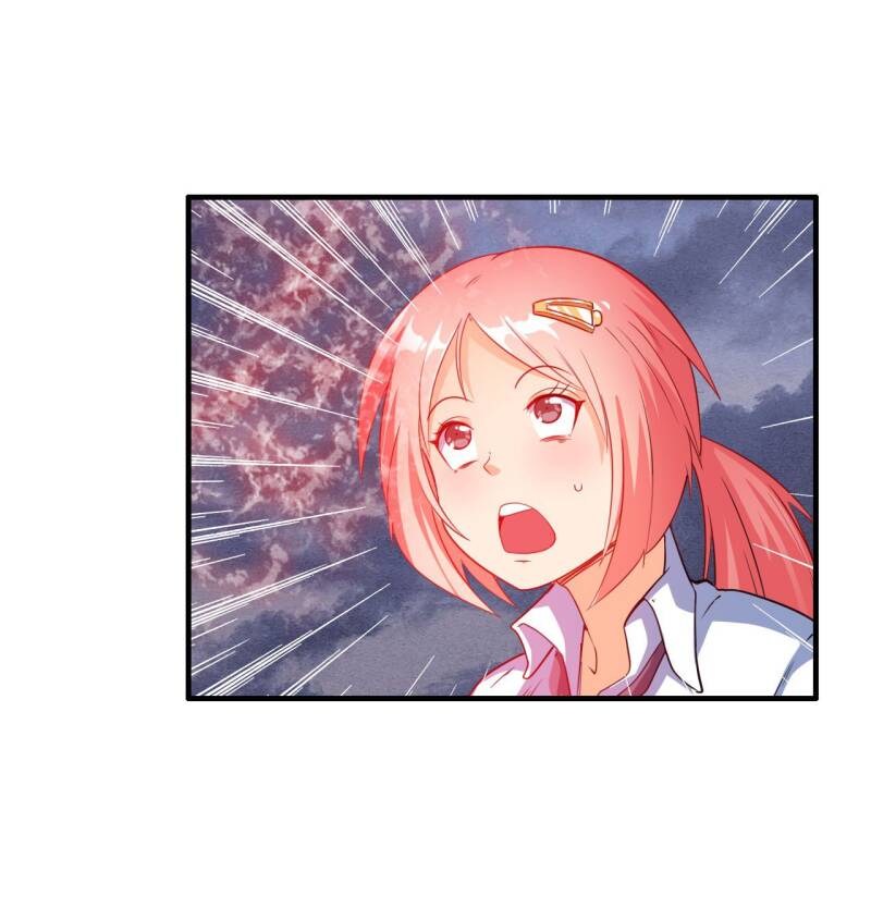 Hero? I Quit A Long Time Ago. chapter 200 - page 61