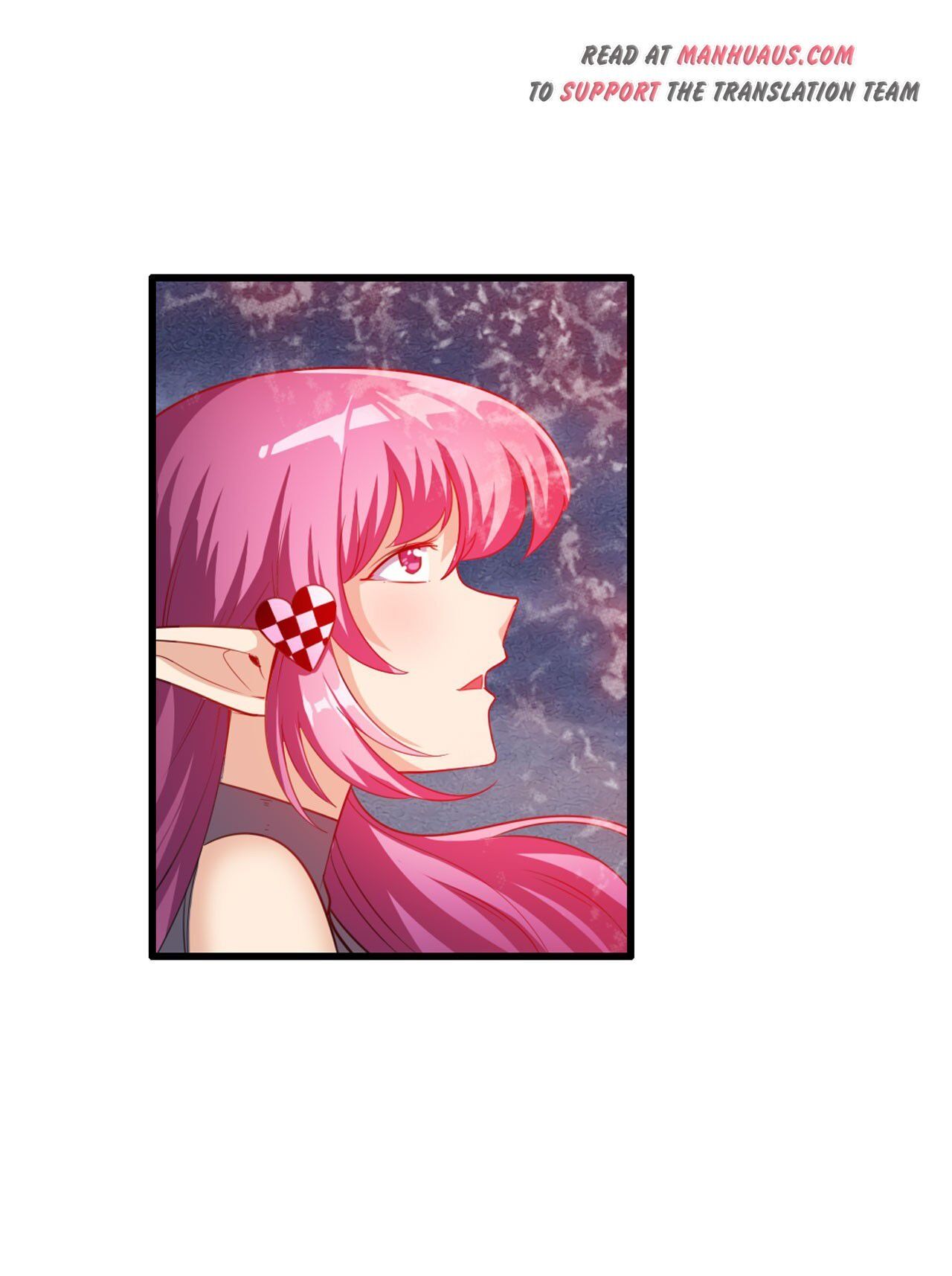 Hero? I Quit A Long Time Ago. chapter 200 - page 62