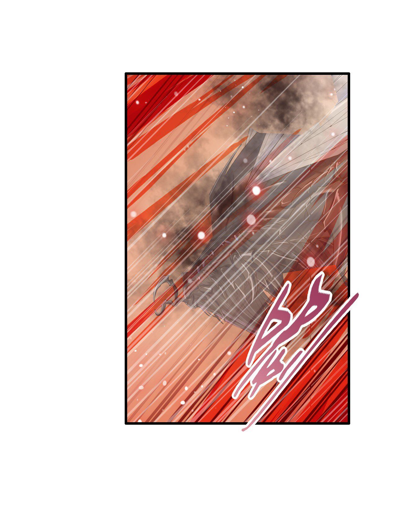 Hero? I Quit A Long Time Ago. chapter 200 - page 68
