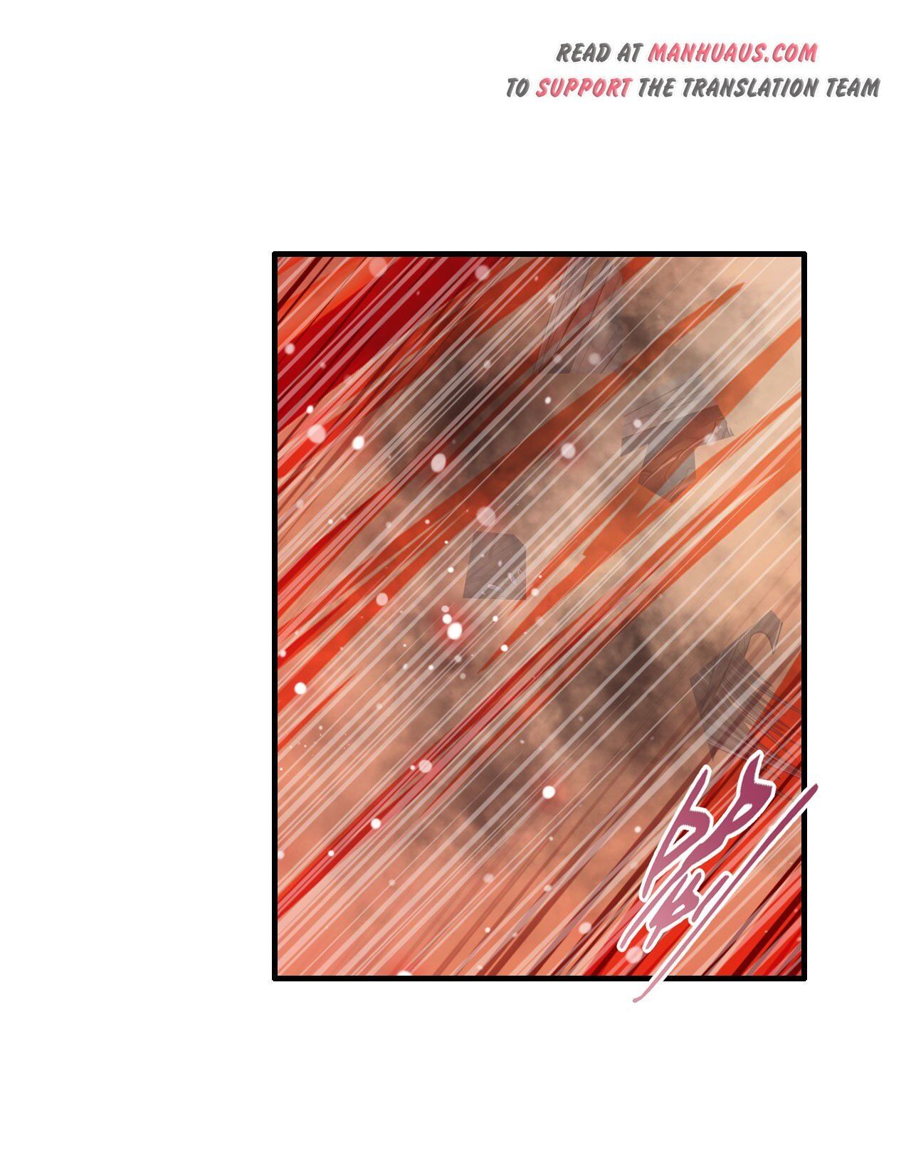 Hero? I Quit A Long Time Ago. chapter 200 - page 69