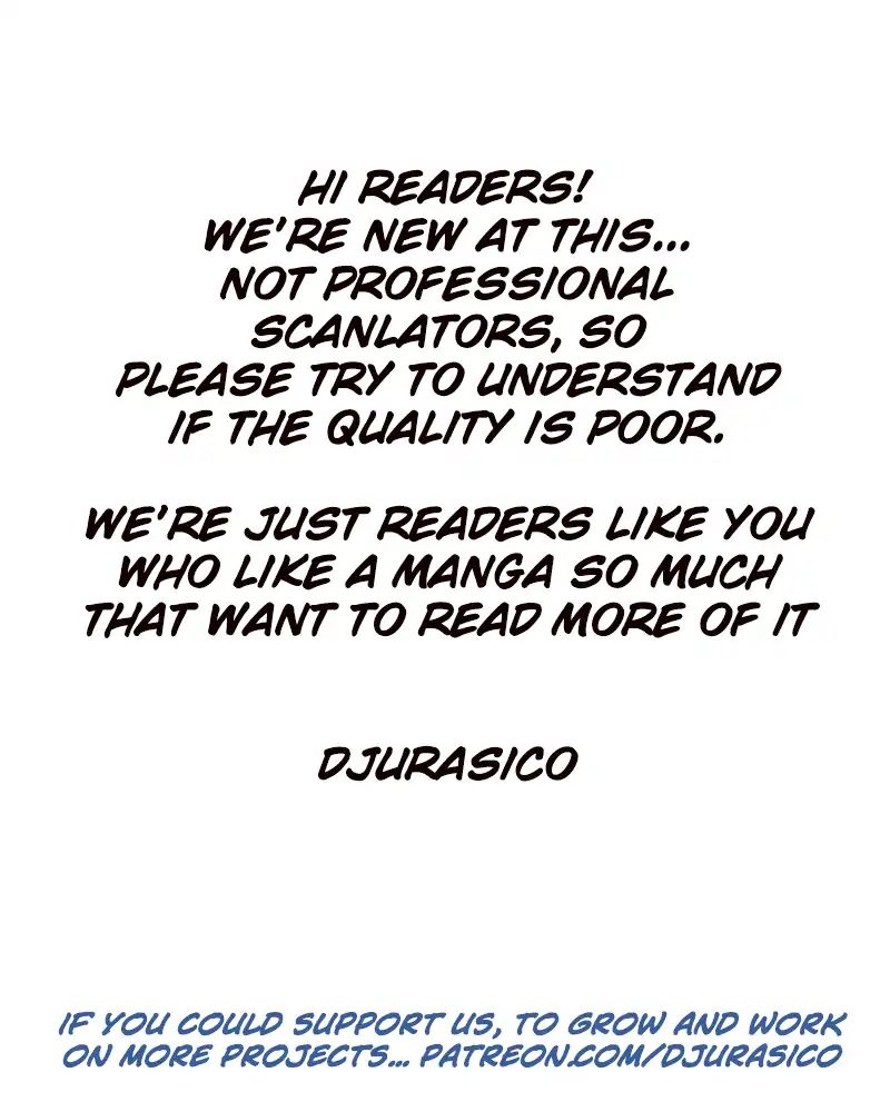 Princess in the Prince’s Harem Chapter 86 - page 1
