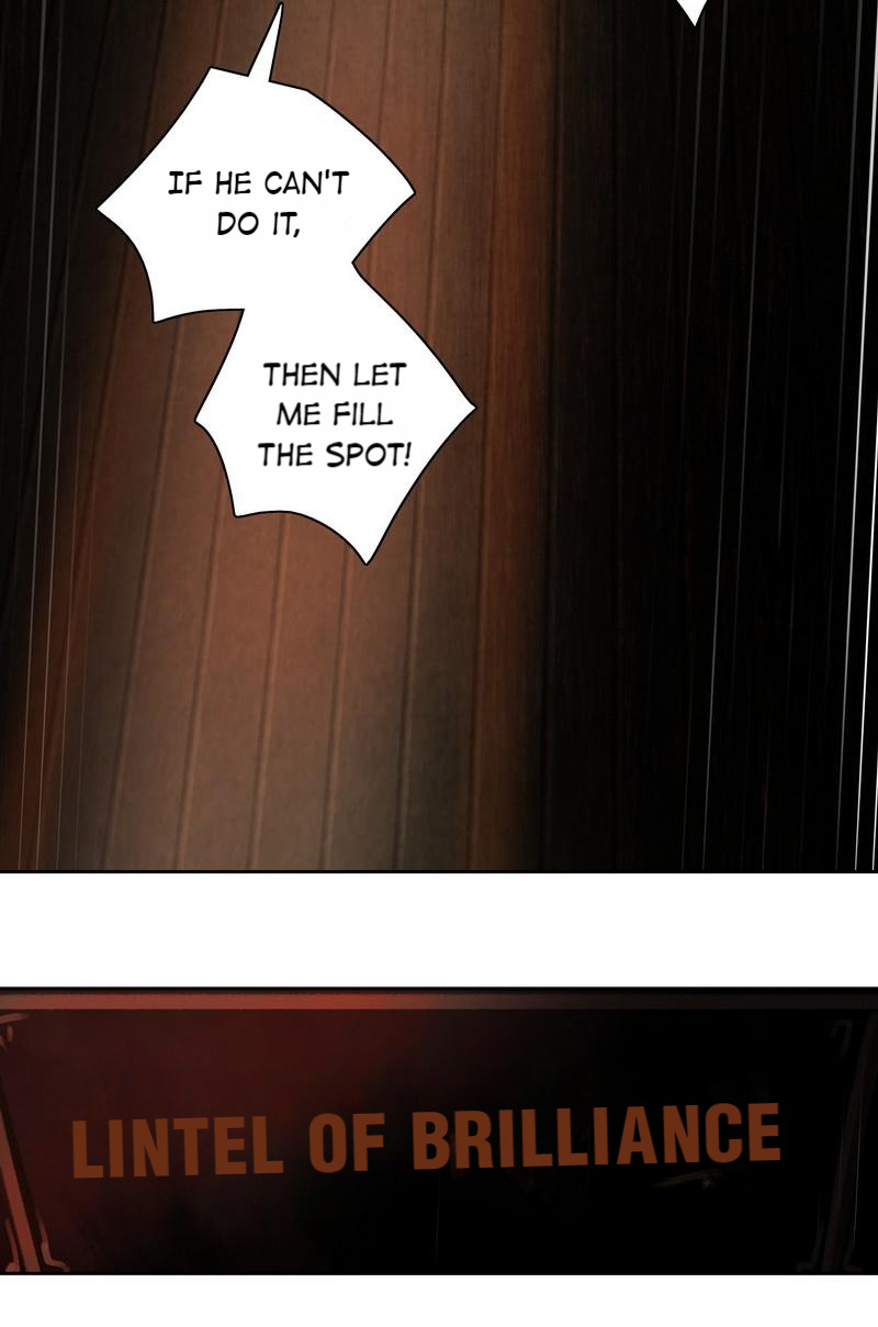 Princess in the Prince’s Harem Chapter 166 - page 15