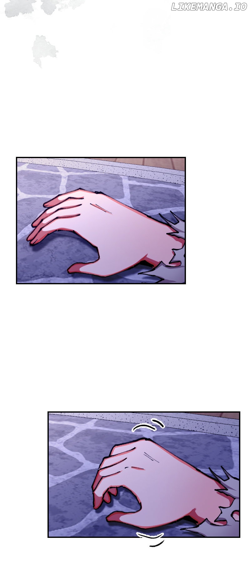 Your Wish Chapter 55 - page 12