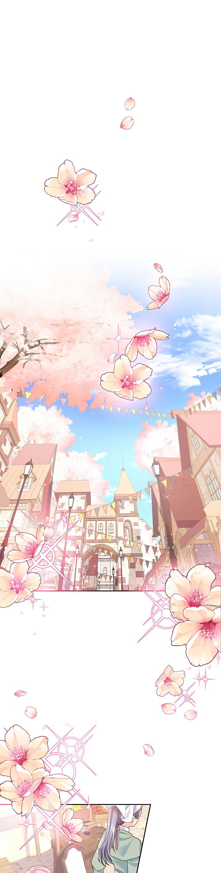 My Hubby Is Too Cute! Chapter 7 - page 15