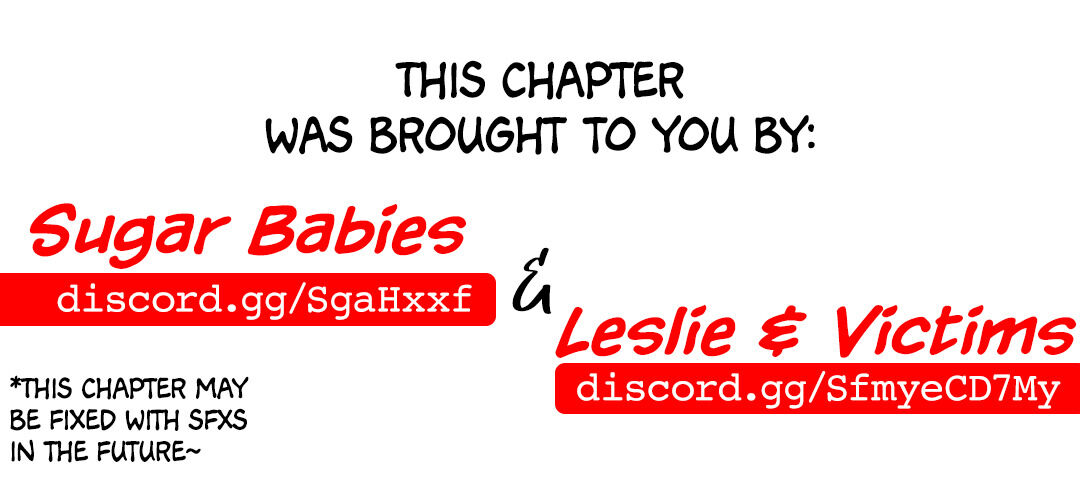 My Hubby Is Too Cute! Chapter 4 - page 1