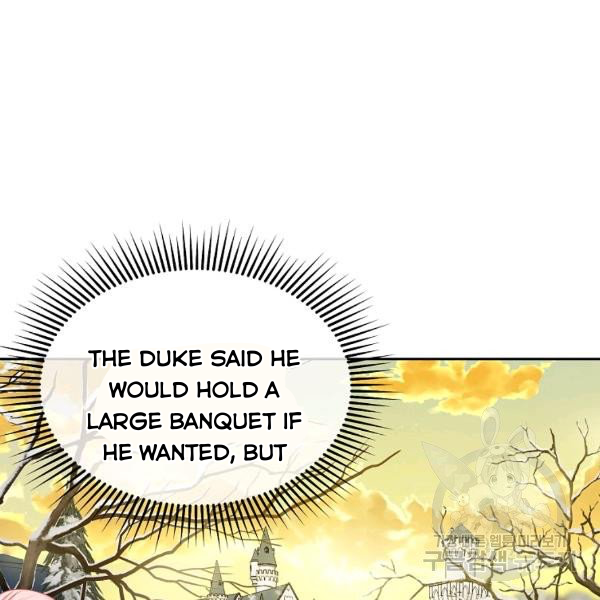 My Hubby Is Too Cute! Chapter 21 - page 90