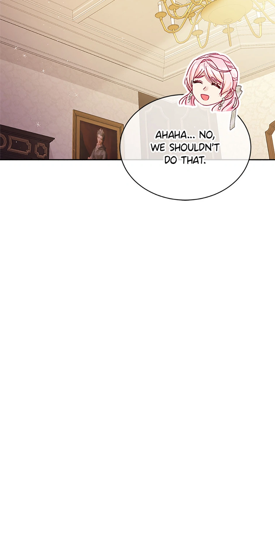 My Hubby Is Too Cute! Chapter 77 - page 89
