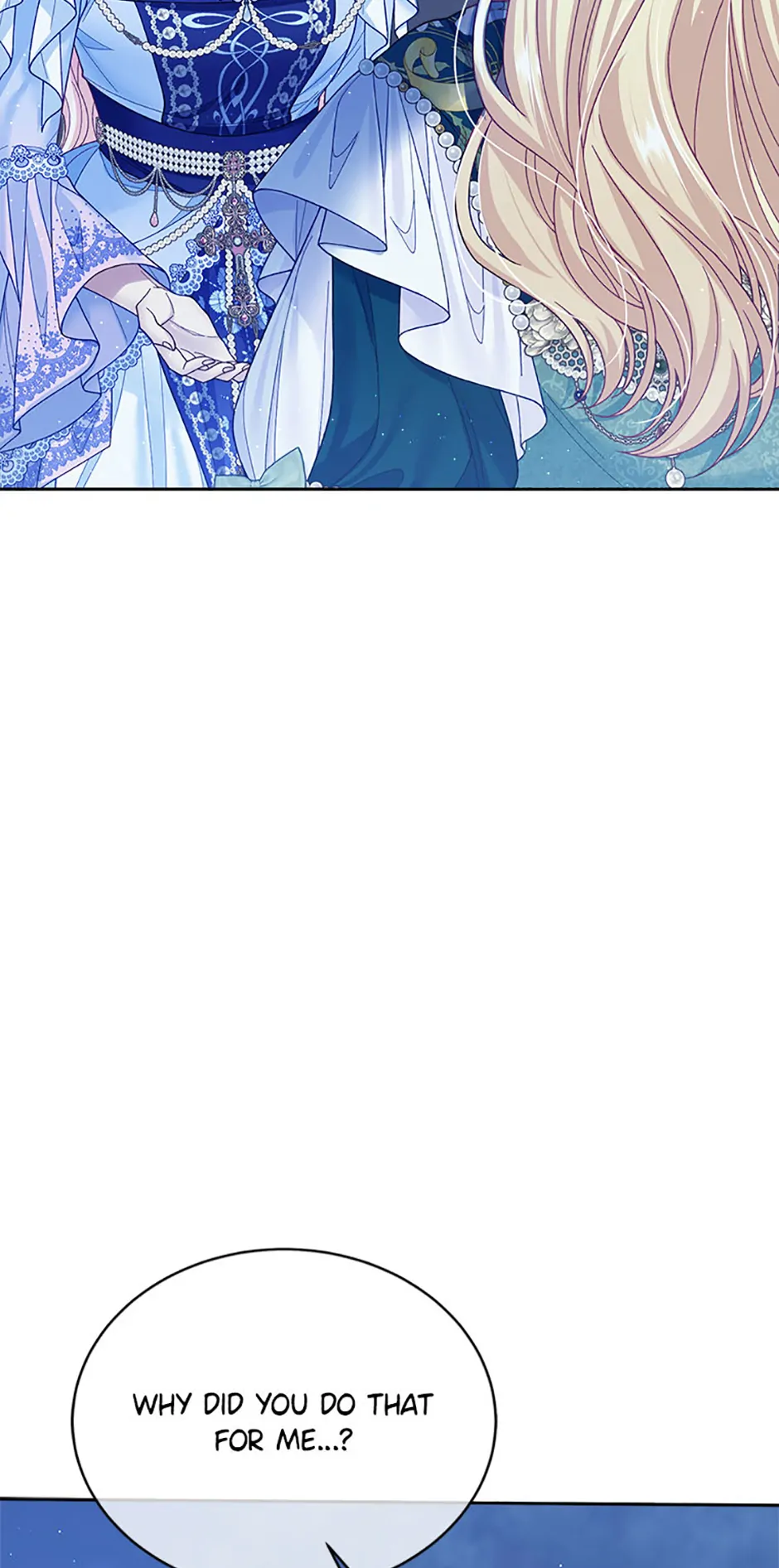 My Hubby Is Too Cute! Chapter 82 - page 24
