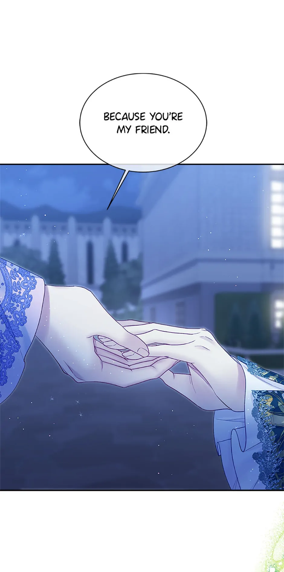 My Hubby Is Too Cute! Chapter 82 - page 26