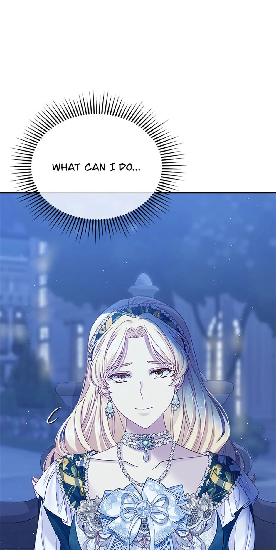 My Hubby Is Too Cute! Chapter 82 - page 39
