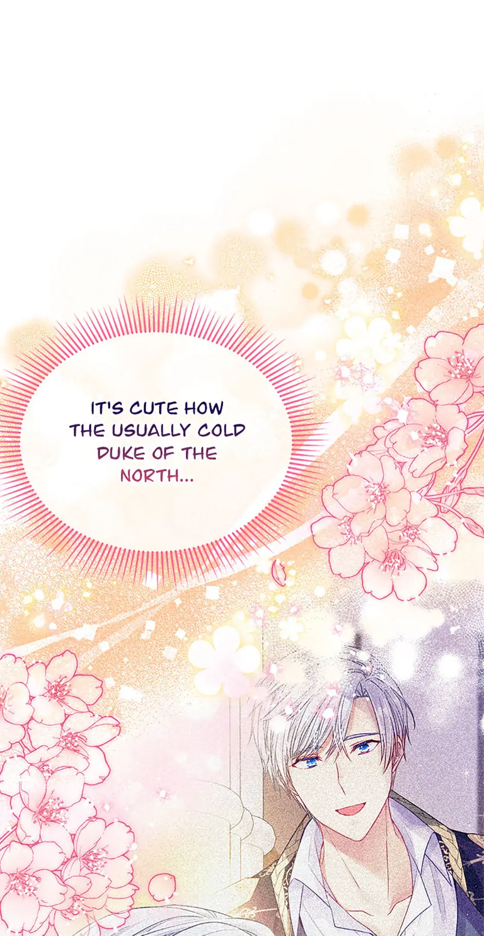 My Hubby Is Too Cute! Chapter 82 - page 66