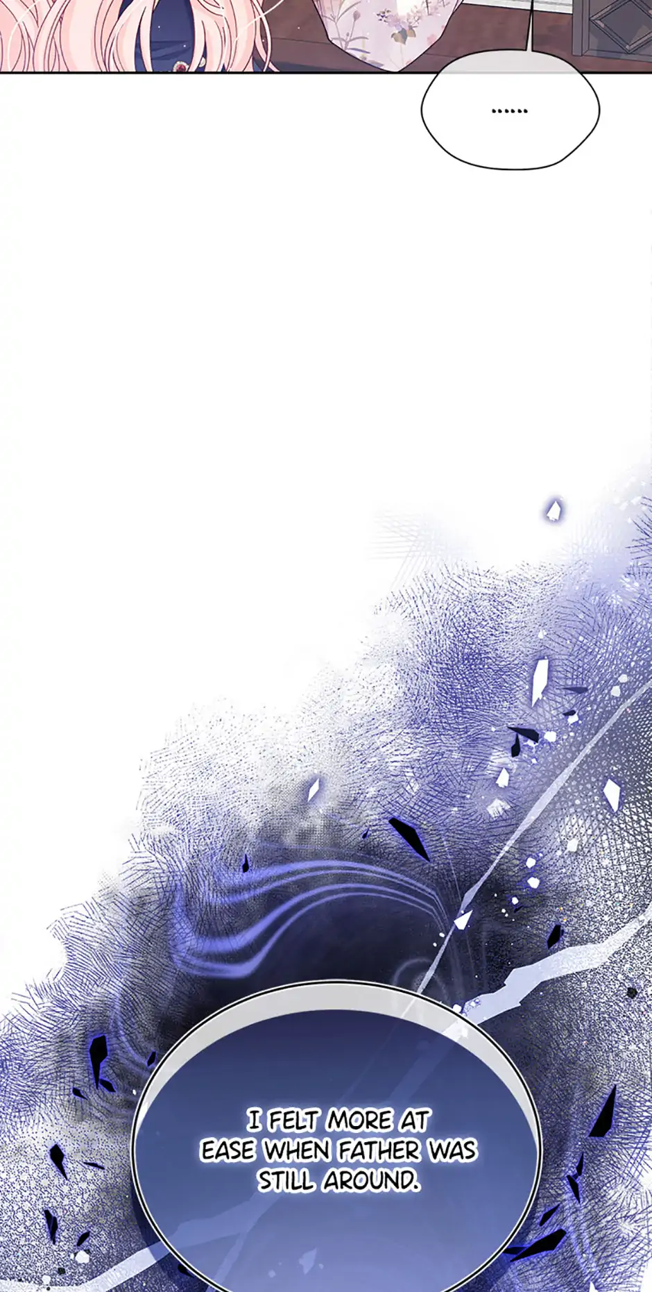 My Hubby Is Too Cute! Chapter 82 - page 77