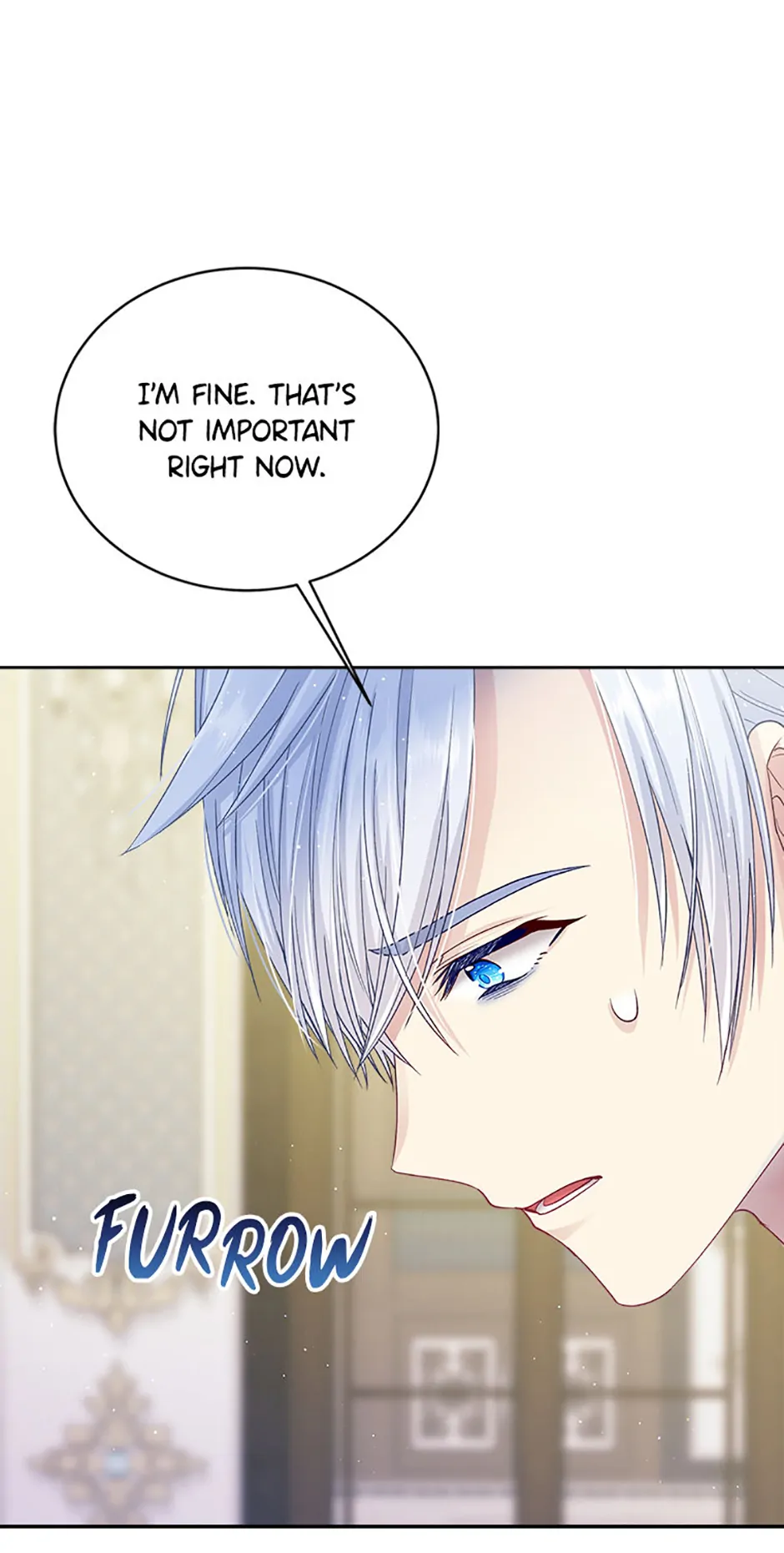My Hubby Is Too Cute! Chapter 82 - page 81