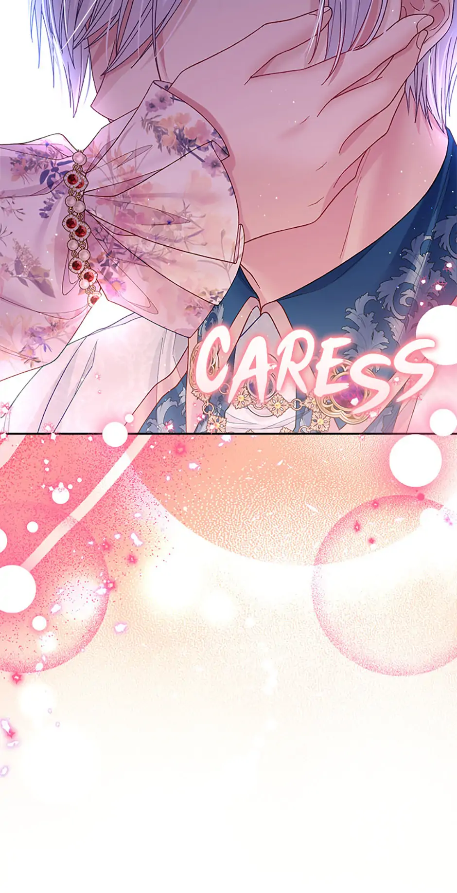 My Hubby Is Too Cute! Chapter 82 - page 94