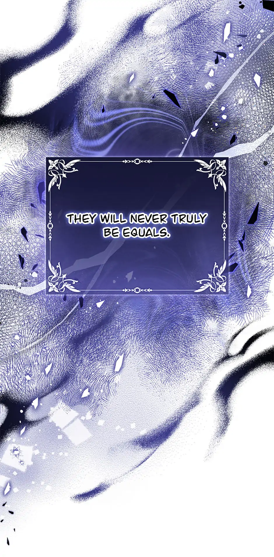 My Hubby Is Too Cute! Chapter 80 - page 29