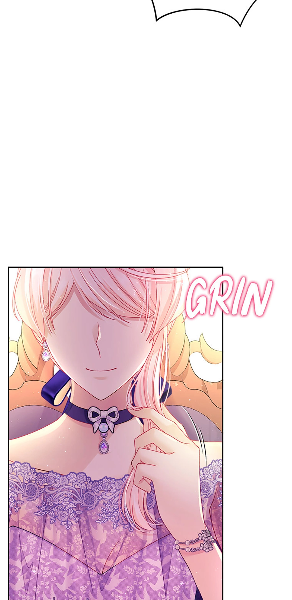 My Hubby Is Too Cute! Chapter 76 - page 55