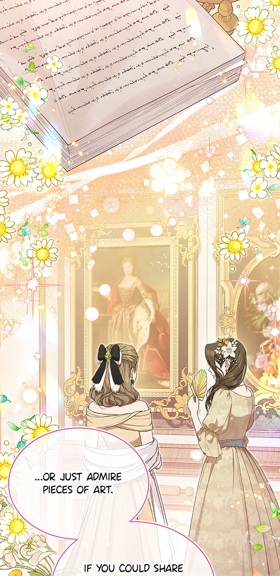 My Hubby Is Too Cute! Chapter 76 - page 60
