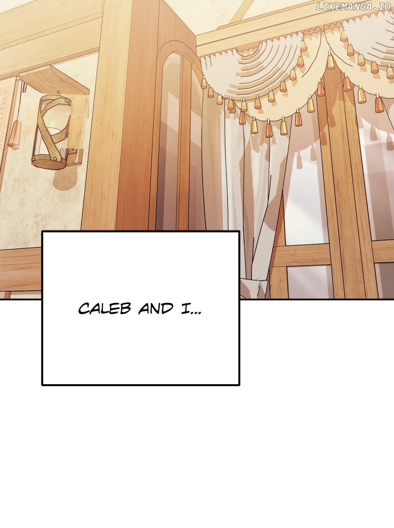 I’m Divorcing My Tyrant Husband Chapter 79 - page 18