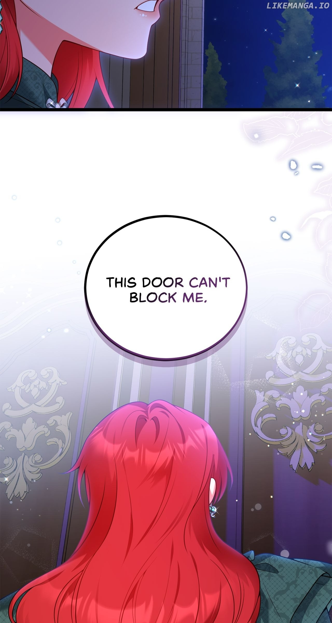 I’m Divorcing My Tyrant Husband Chapter 90 - page 16