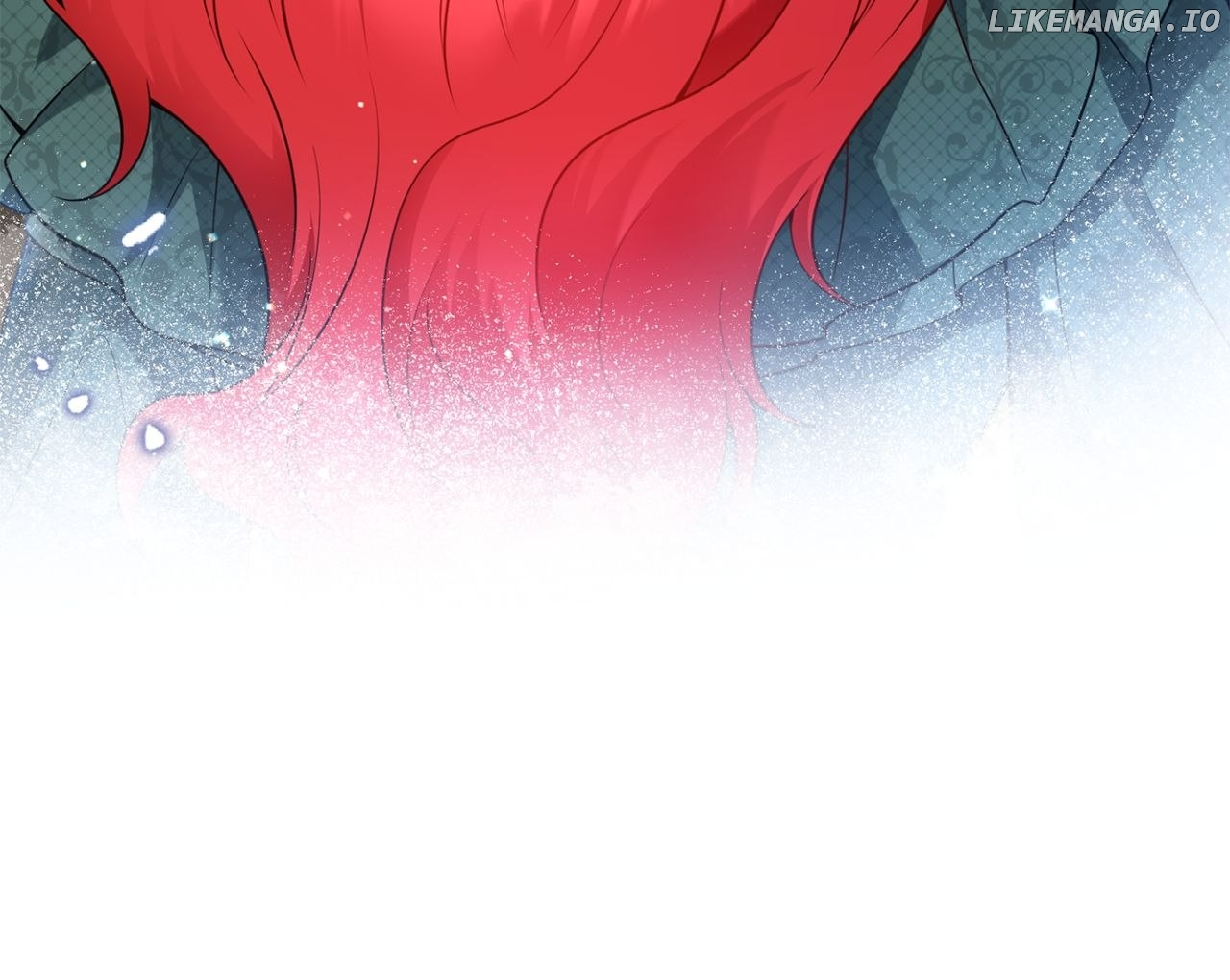 I’m Divorcing My Tyrant Husband Chapter 90 - page 17