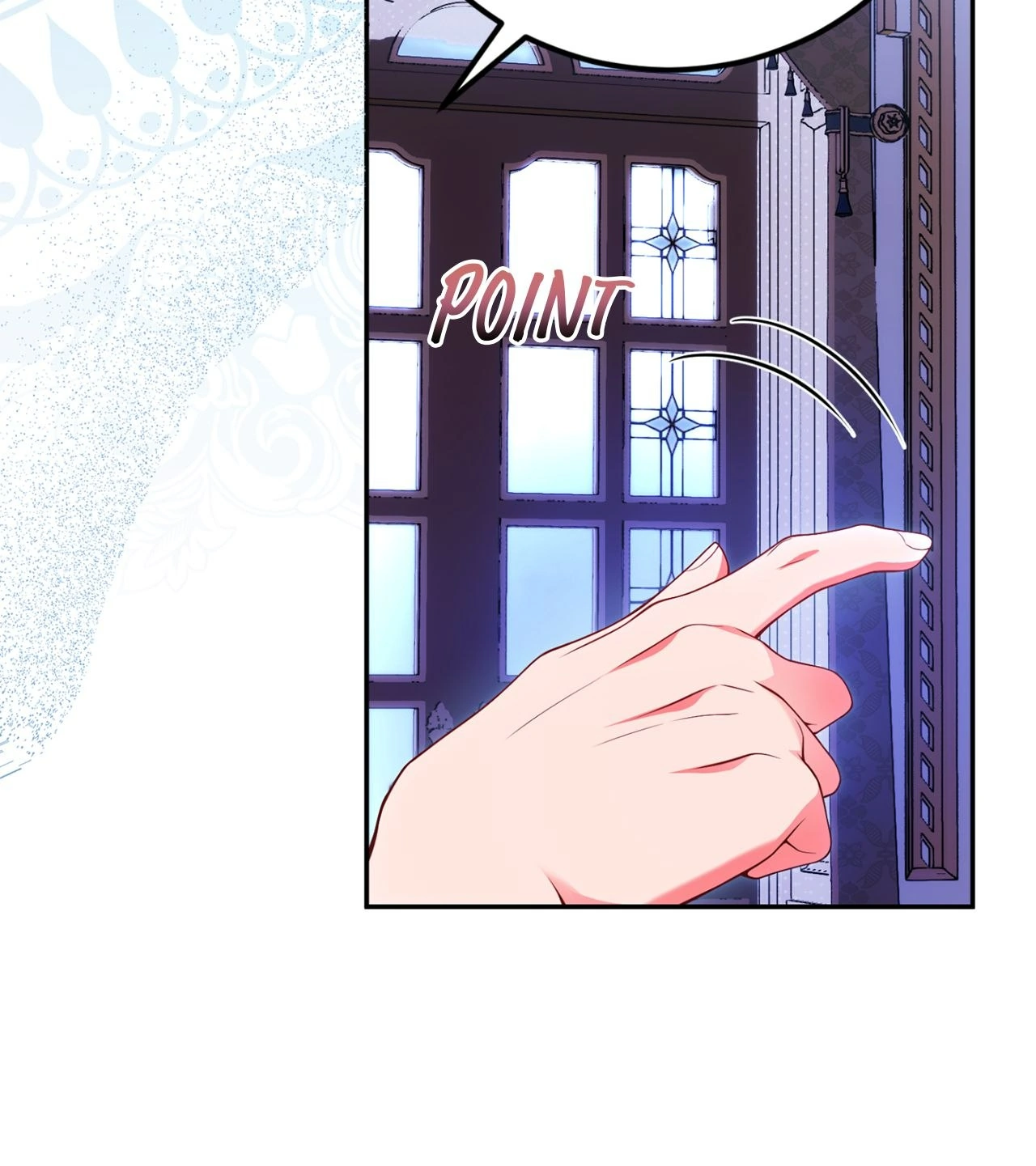 I’m Divorcing My Tyrant Husband Chapter 90 - page 53