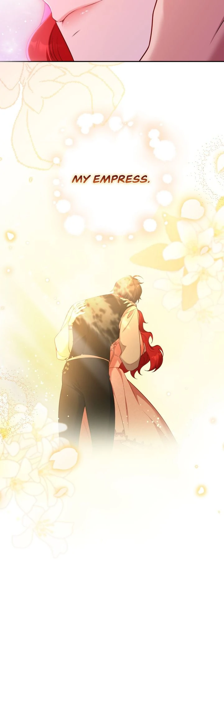 I’m Divorcing My Tyrant Husband Chapter 102 - page 45