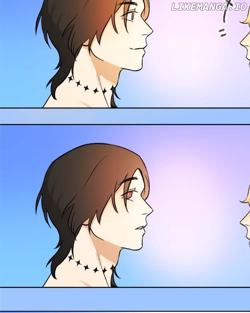 All Haven Academy Chapter 37 - page 19