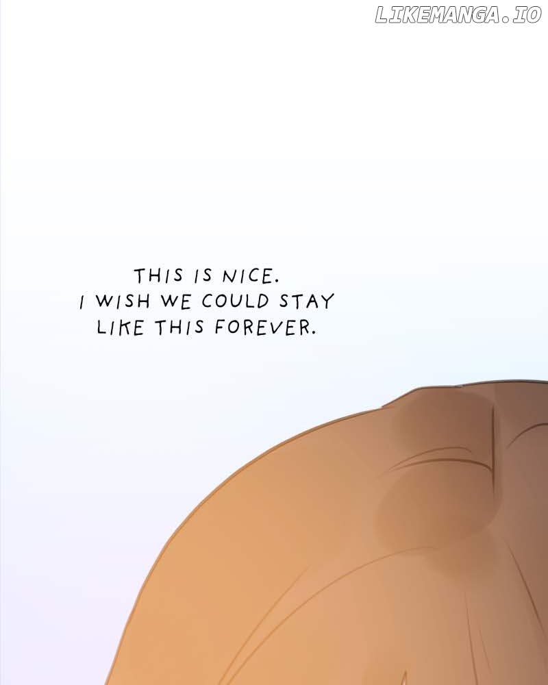 All Haven Academy Chapter 37 - page 21