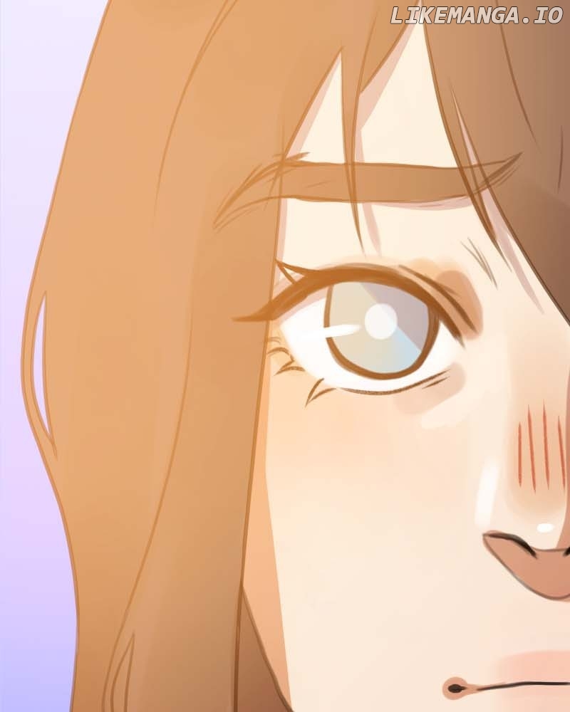 All Haven Academy Chapter 37 - page 22