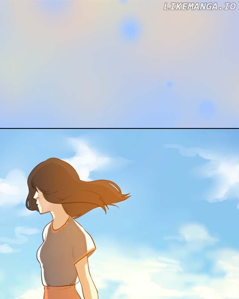 All Haven Academy Chapter 37 - page 24