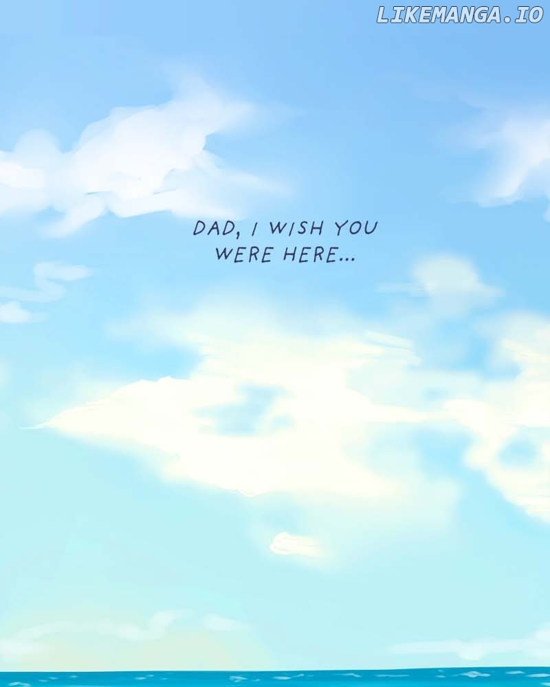 All Haven Academy Chapter 37 - page 26