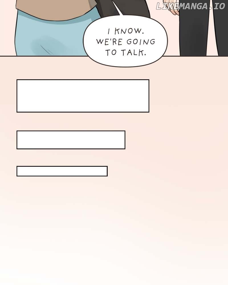 All Haven Academy Chapter 37 - page 39